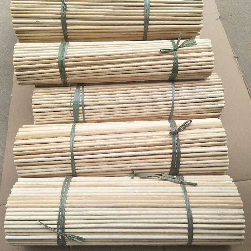 TB2_DVLo5OYBuNjSsD4XXbSkFXa_!!