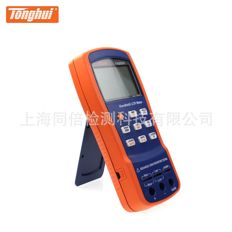 QQ图片20180704073850