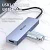 Los Productos Digitales Biaz Están Diseñados Exclusivamente para Estaciones de Acoplamiento, Soportes para Computadora y Teléfono, Unidades USB, Auriculares y Otros Dispositivos