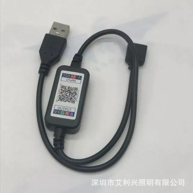 HTB1XfmidaWs3KVjSZFxq6yWUXXaT.