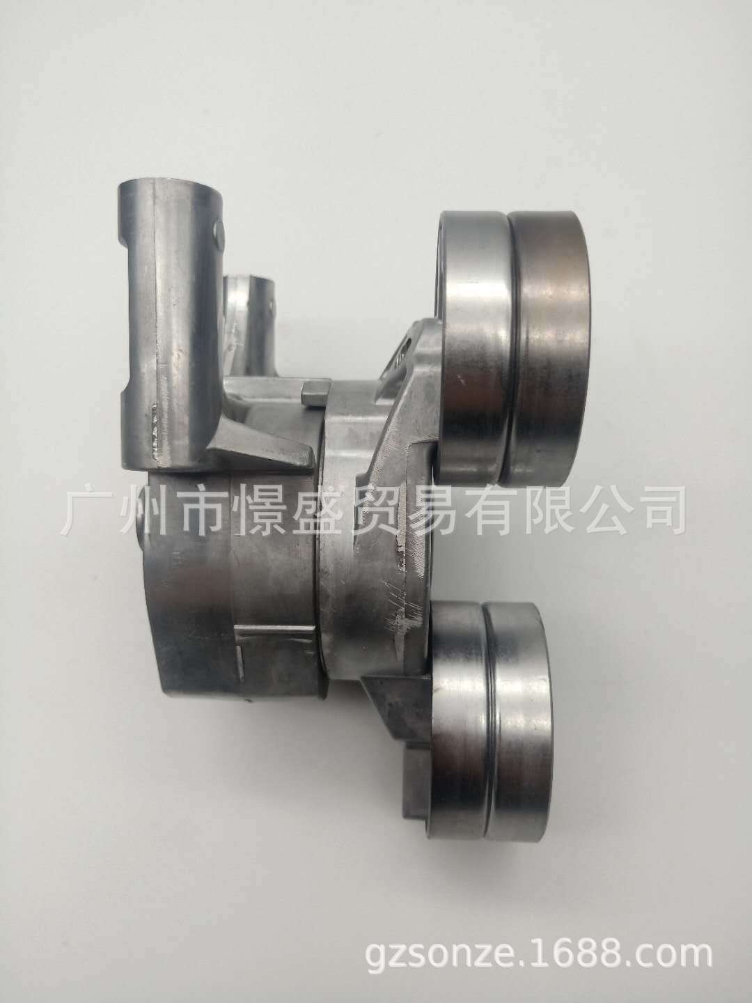 微信图片_20200427143542