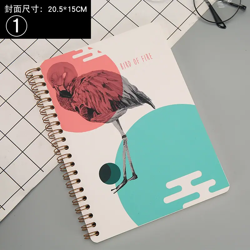 色卡 拷贝1.jpg