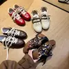 Zapatos de entrenamiento alemanes extremadamente elegantes para mujer que aumentan la altura, nuevos zapatos de verano 2026 estilo ballet Mary Jane Birkenstock, zapatos de vestir, zapatos de Forrest Gump