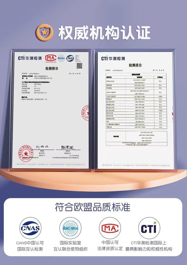 30d2a3bf-d5c7-4138-85ac-b0c04975707c.jpe