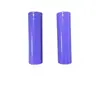 Fábrica em estoque 18650 14500 bateria de lítio 300/5000mAh pode fazer bateria combinada sem fio Bluetooth