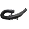 Adecuado para Corolla 2009-2013, Tubo de Admisión de Aire Corolla, 177520t030