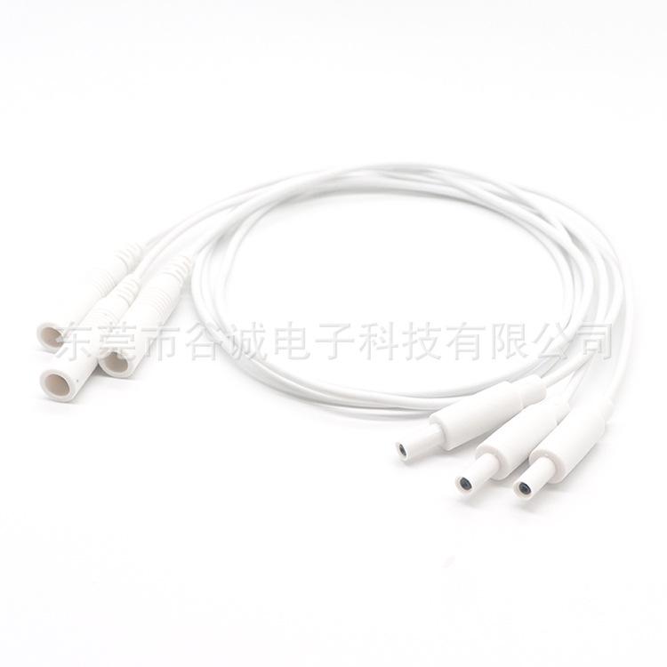连接线