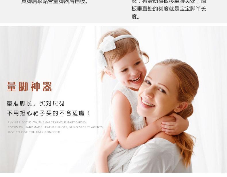 2cd4cec5-b3a3-44e2-a11c-78c455