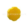 1304677 9202799 46830697 51775332 Es Adecuado para Tapas de Depósito de Agua Opel, Saab y Fiat