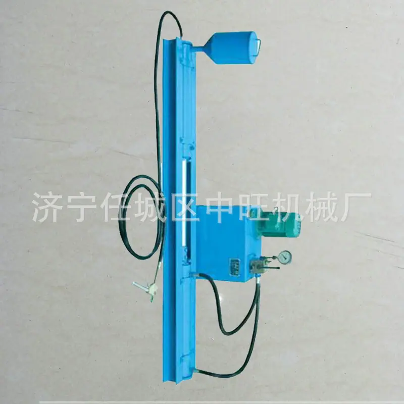 矿车注油机3.jpg