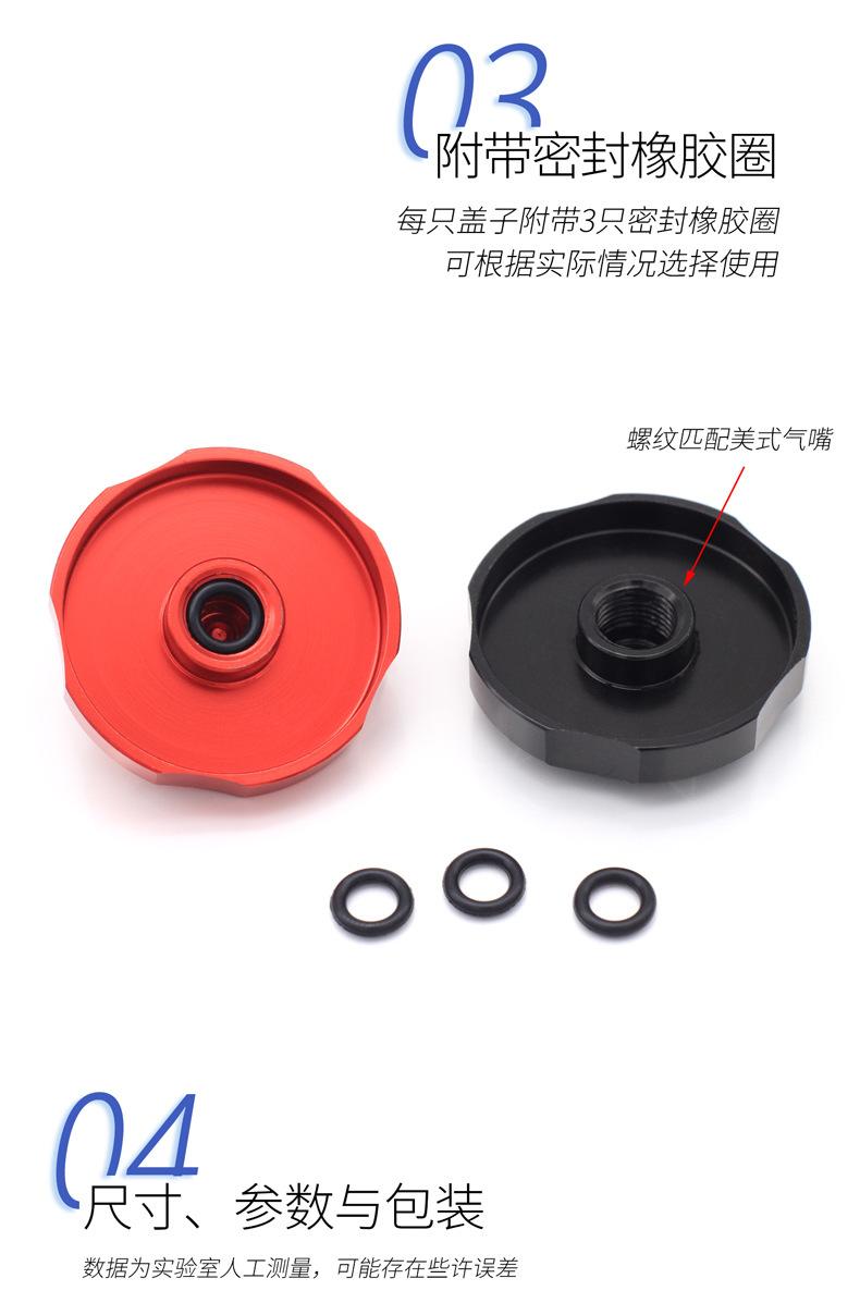 详情_06.jpg
