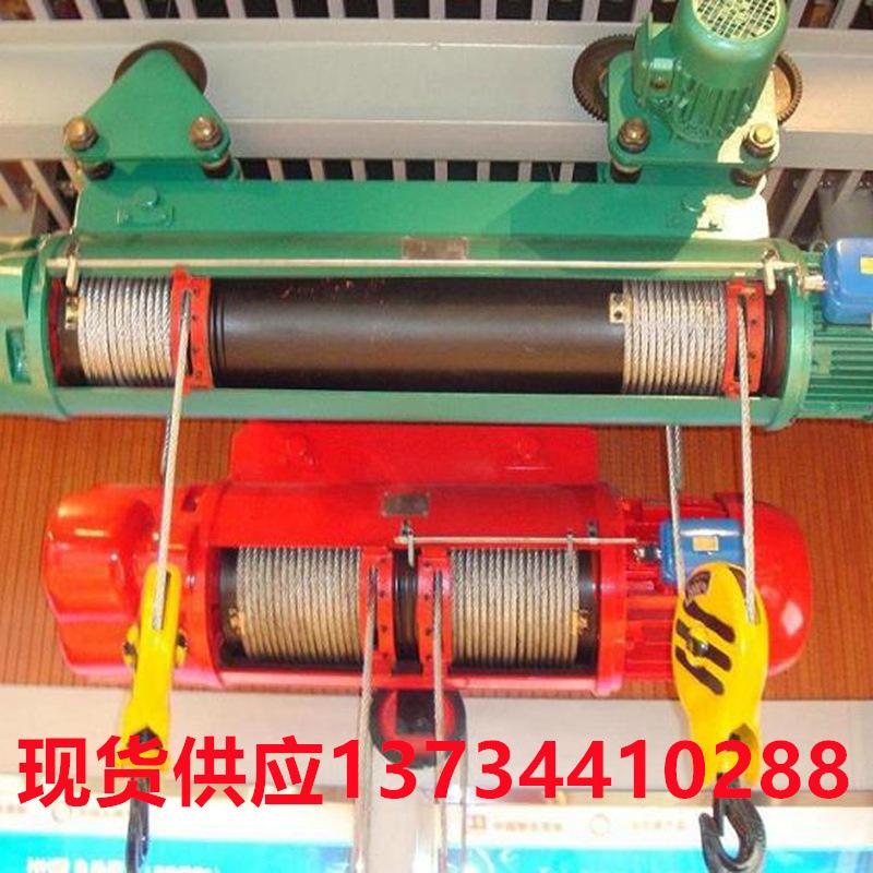 67a2137246ae2f7a6d260ea20bcae0