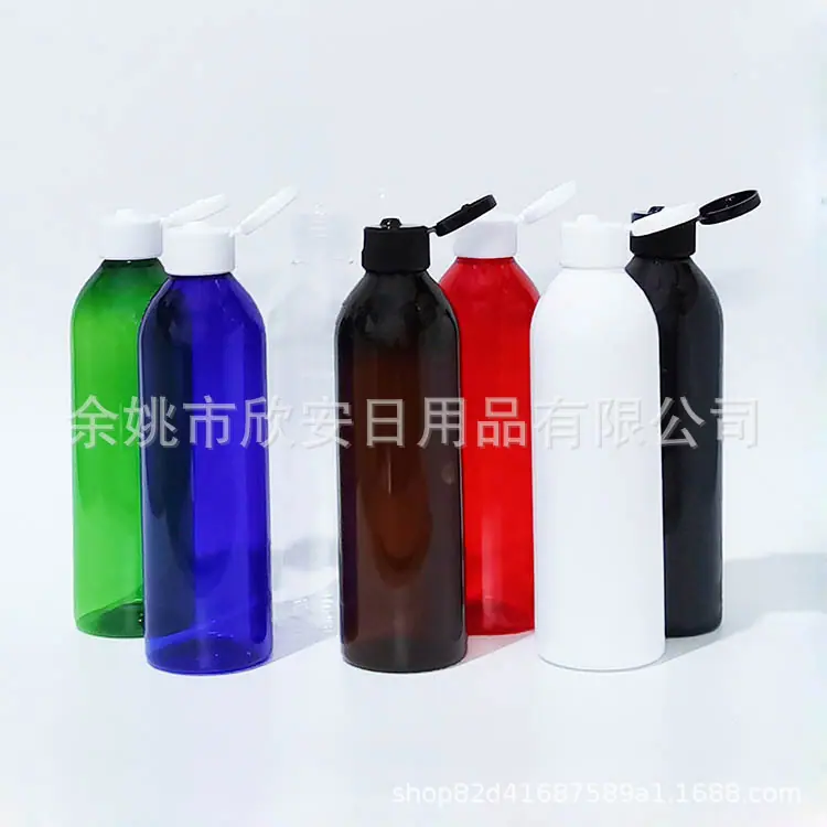250ml圆肩+翻盖 (2).jpg