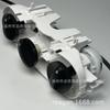 Montagem do painel de ar condicionado adequada para Toyota haillas 05-11 559000K011;55900-0K011