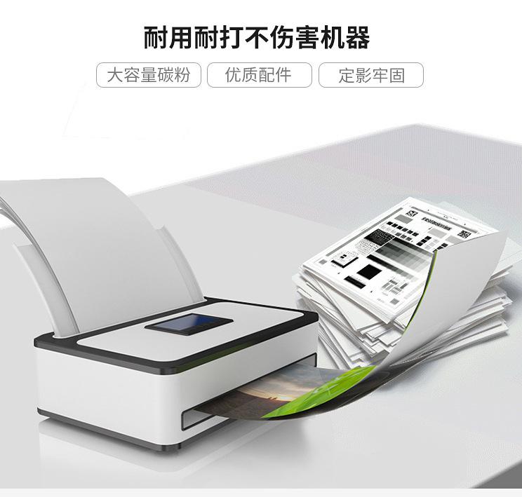 详情_10.jpg