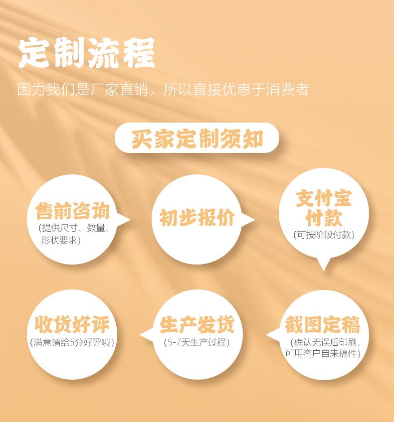 特产牛皮纸袋定制详情_13.jpg