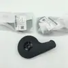 Adequado para Volkswagen Novo Jetta Santana Xinrui chave de assento manípulo de ajuste do assento manípulo do ajustador do encosto