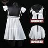 Camisón de malla con perspectiva pura y sexy, ropa interior, tentación, pasión hueca, pijamas de condolencias, venta al por mayor, 8744