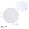 Venta caliente transfronteriza estatua conmemorativa para mascotas diy molde de silicona de cemento adornos de decoración del hogar molde de yeso para aromaterapia
