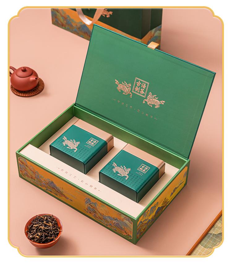 企业店-古法制茶_09.jpg