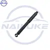 56210-Vw025 56210Vw025 Amortecedor Traseiro é Adequado para Nissan Urvan E25 2001-2012