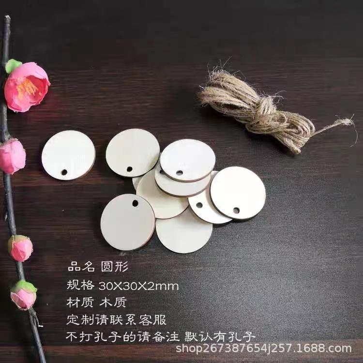 微信图片_20231113214348.jpg