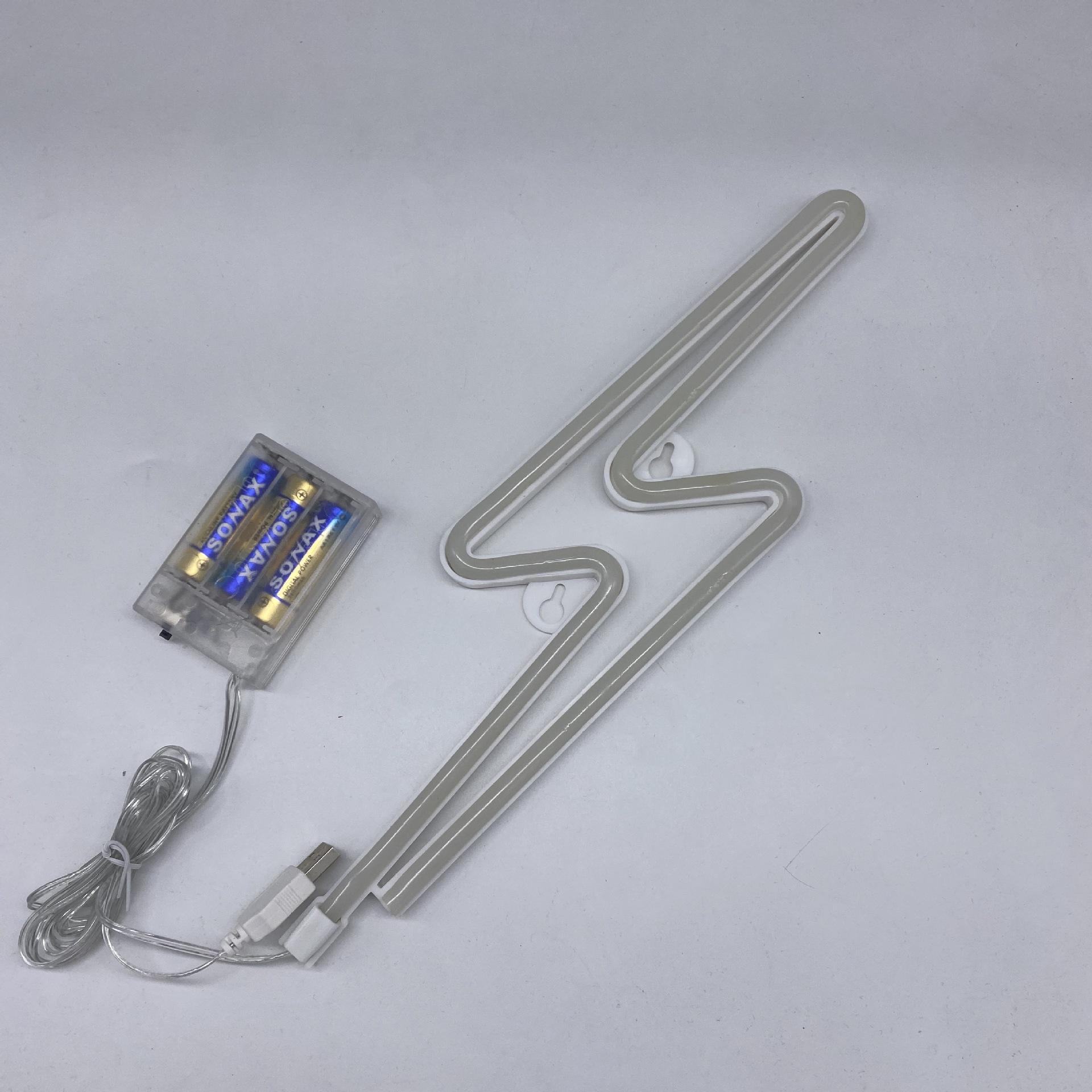 微信图片_202010161820455