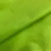 Atacado de fábrica tecido Oxford de poliéster xadrez 190T à prova d'água jaqueta acolchoada de algodão jaqueta de plumas saco de dormir tecido jacquard outono e inverno