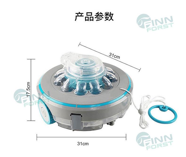 泳池自动清洁机器人详情图_02.jpg