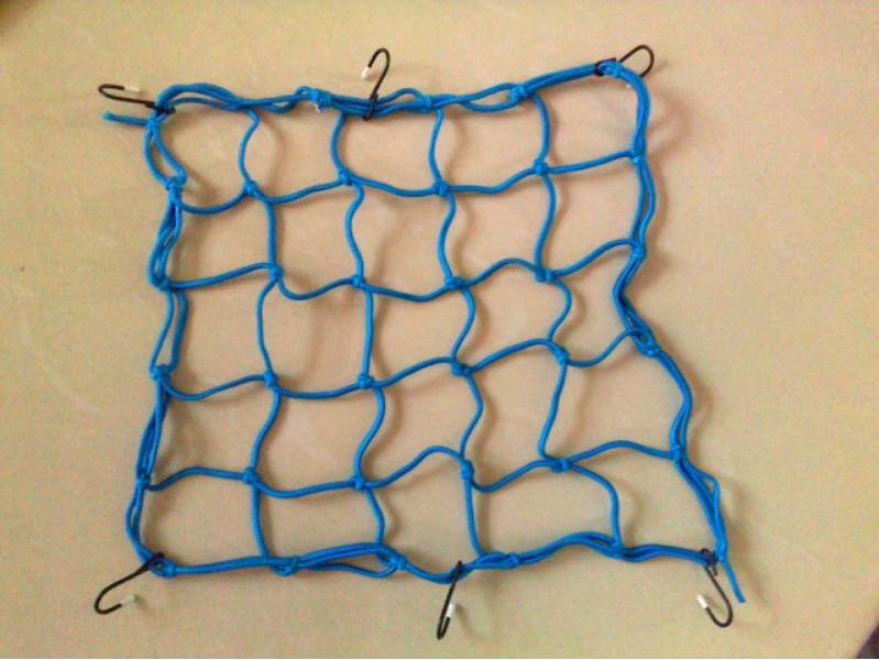 QQ图片20180819211817