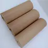 Rodamientos de hardware para rollos a prueba de óxido y humedad industrial, papel de embalaje, piezas mecánicas hidráulicas, papel encerado con aceite