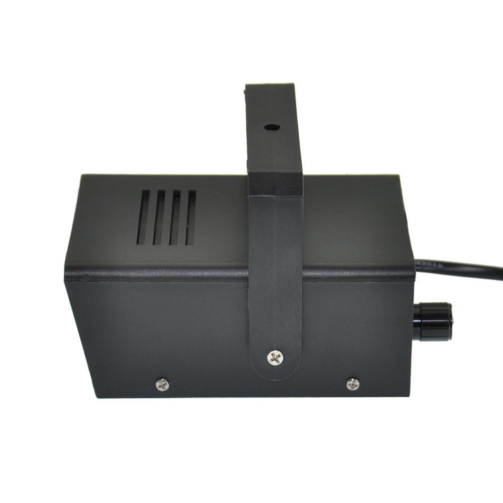 XL65-8