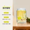 Ambientador perfumado de gardenia para uso doméstico, que proporciona una fragancia duradera en dormitorios, baños y otras habitaciones