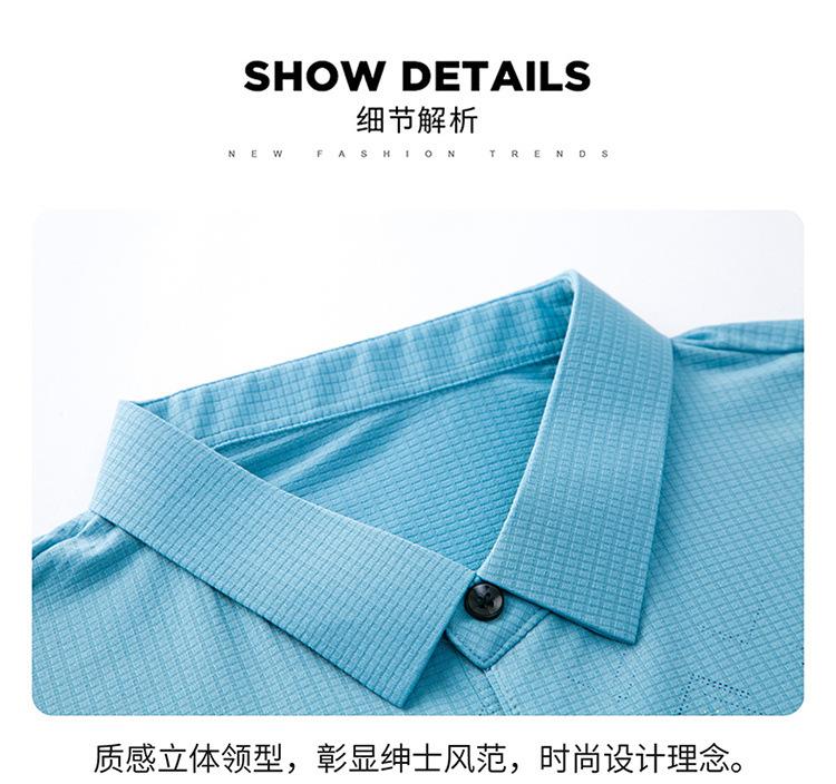 77ea485b-8121-4498-b5ca-752f0f876f30.jpe