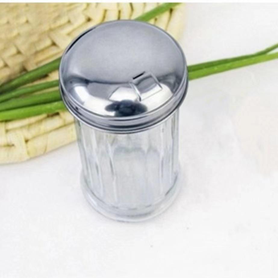 微信图片_20220420171942