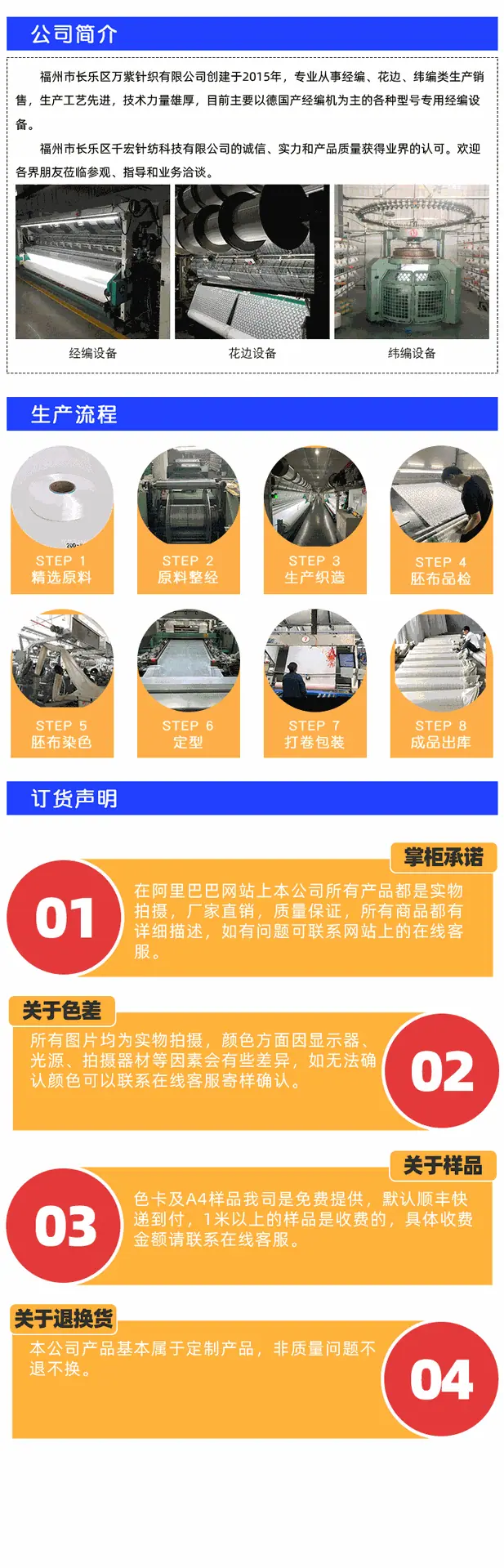 小六角_04