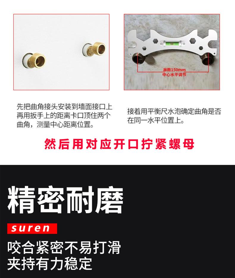 2343_04.jpg