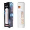 Gama Completa de Lubricantes de Kawai, Vasos para Avión, Spray Retardante para Hombres, Líquido para el Orgasmo para Mujeres, Productos para Adultos para la Diversión