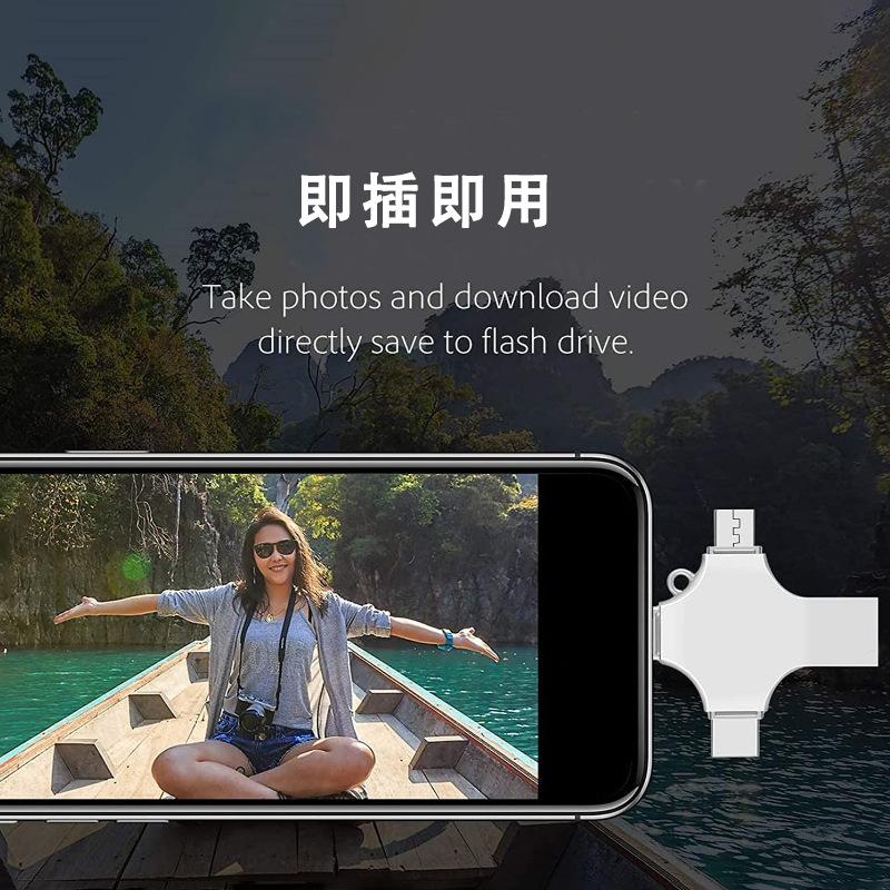 2023-02-20 13 59 49.png