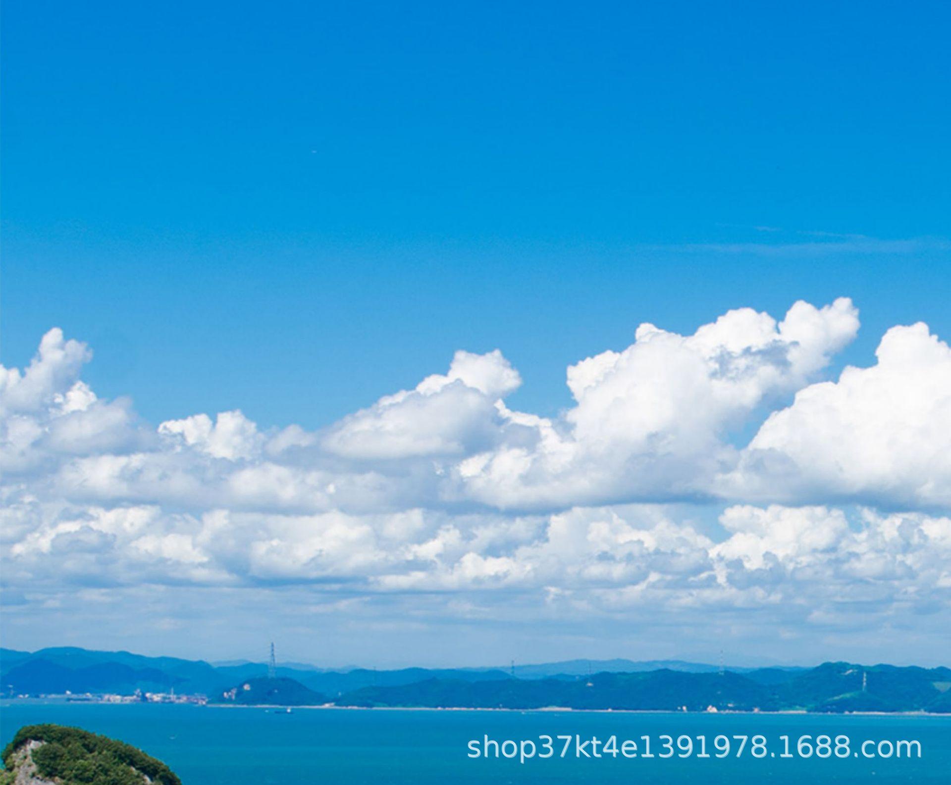 微信图片_20231220201640_副本