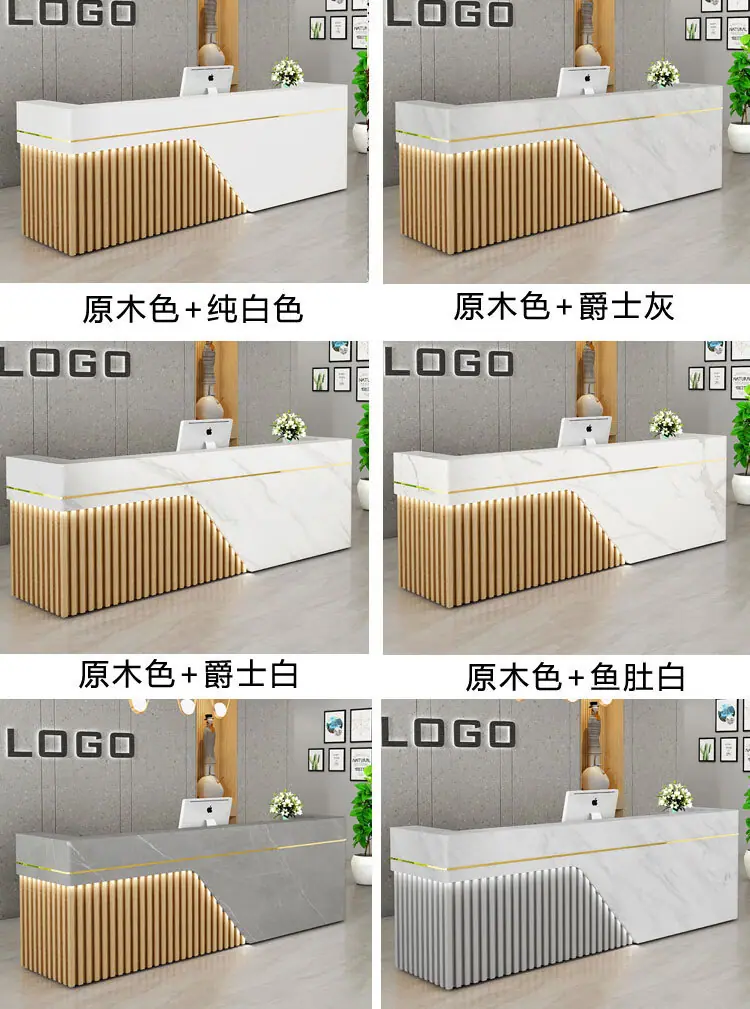 f8b00a4d2c230e00.jpg
