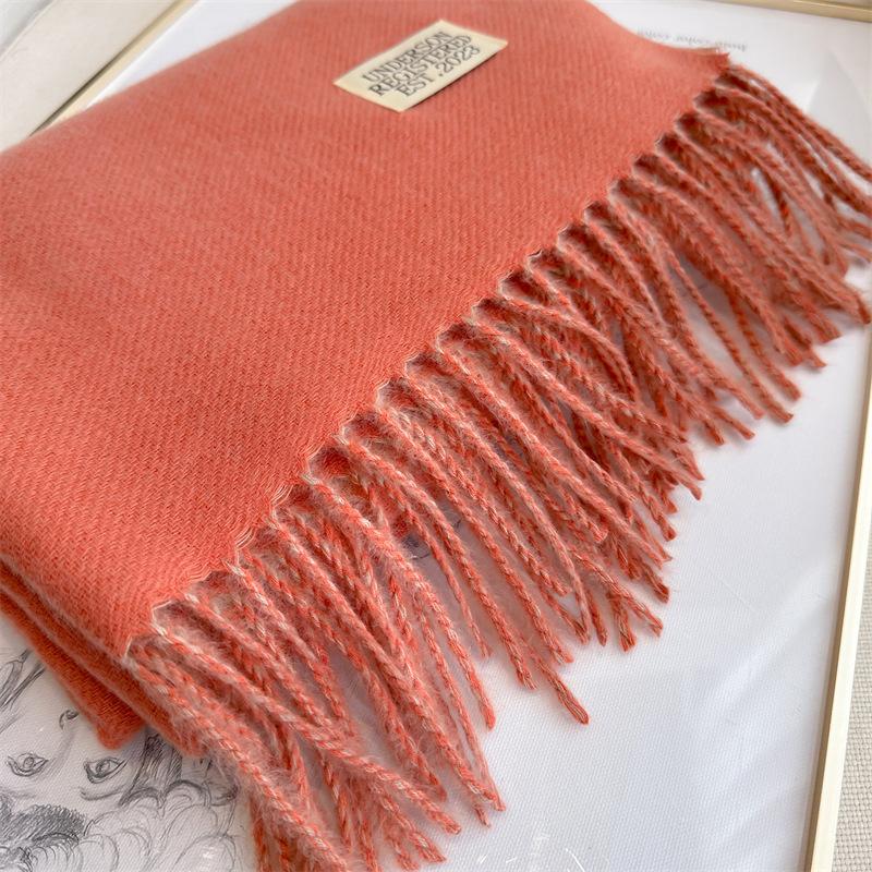 WT320-14橘红色 (3).jpg