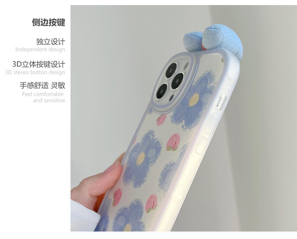 粉桃蓝花_03.jpg