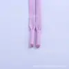 Nueva Cuerda Plana de 0.9 cm Cabeza de Plástico de Colores Cuerda para Sudadera con Capucha Casual Cuerda para Cintura de Pantalones Deportivos Cuerda Plana Multifuncional Ahora