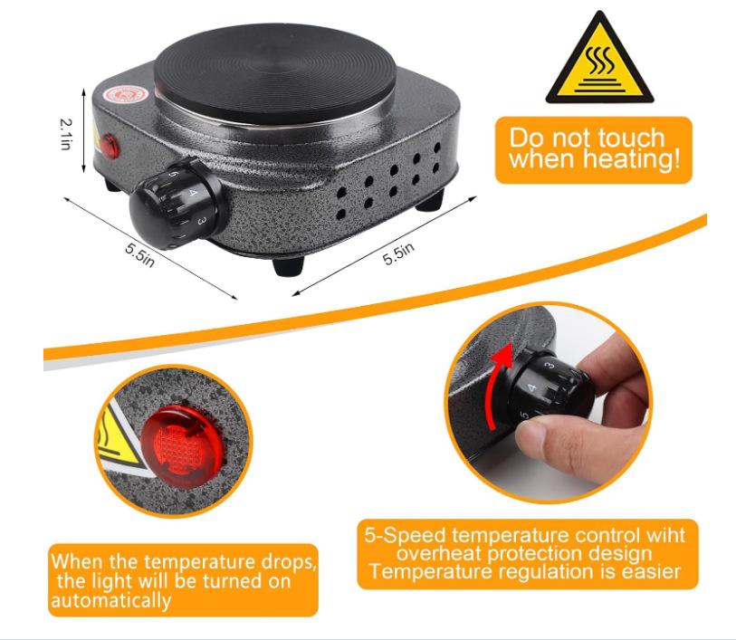 QQ图片20231230122335