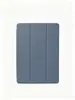 Adequado para capa protetora da série HONOR Magicpad2 12.3 polegadas à prova de queda capa protetora para tablet V7/V8Pro