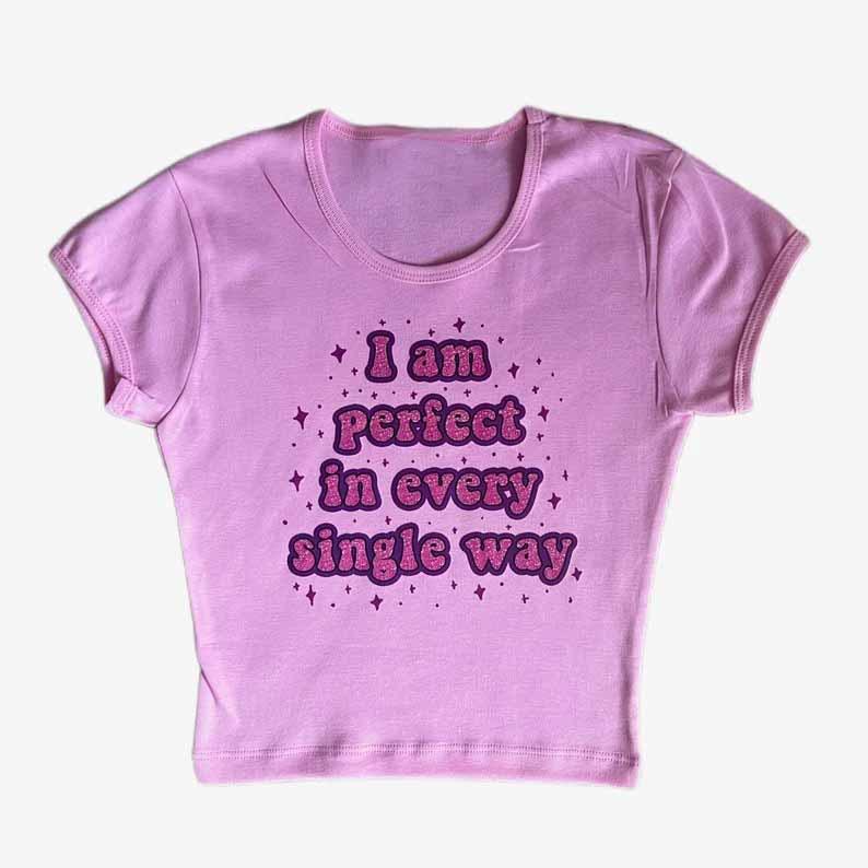 O1CN0164Uhmp1OKgyFKE0B3_!!2211