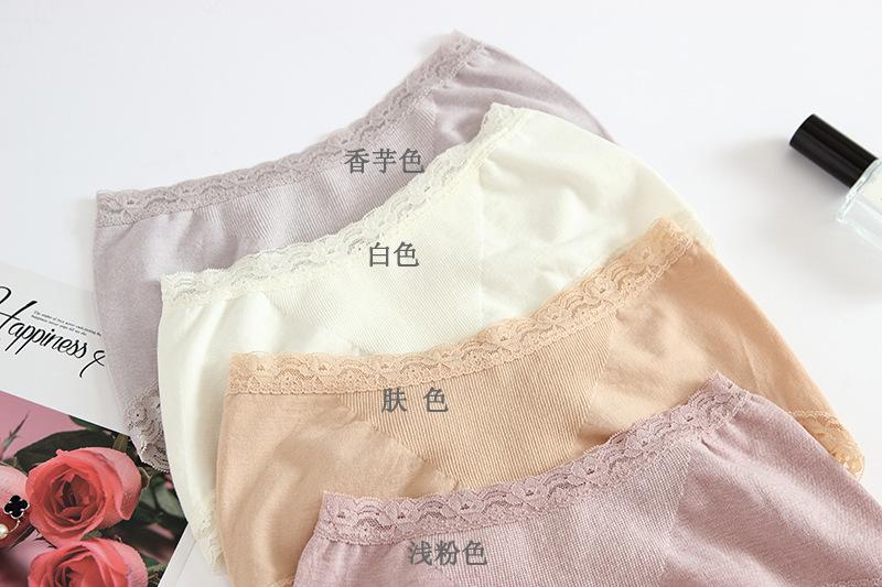 8646副本.jpg