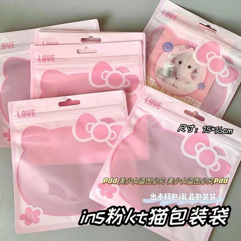 530463dc-07a0-467d-97eb-ff322e611ad7.jpe