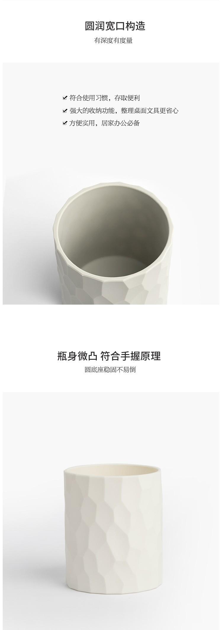 O1CN01RDNx2J1vHNJvH9SqP_!!2211